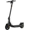 NIU, KQi1 Pro, Trottinette Électrique (48 Volts) (5,4Ah) (250 Watts) (450 Crête)