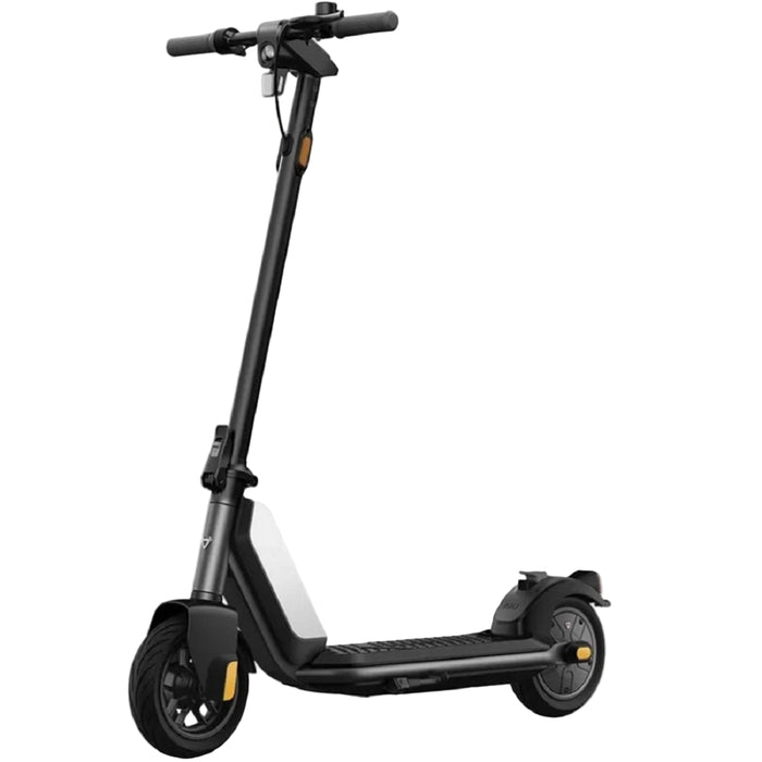 NIU, KQi1 Pro, Trottinette Électrique (48 Volts) (5,4Ah) (250 Watts) (450 Crête)