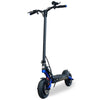 Kaabo, Mantis 10 Base+, Electric Scooter (60 Volts) (18.2Ah) (2x1000 Watts) 