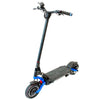 Kaabo, Mantis 10 Base+, Electric Scooter (60 Volts) (18.2Ah) (2x1000 Watts) 