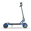 Kaabo, Mantis 10 Base+, Electric Scooter (60 Volts) (18.2Ah) (2x1000 Watts) 