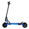 Kaabo, Mantis 10 Base+, Electric Scooter (60 Volts) (18.2Ah) (2x1000 Watts) 
