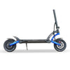 Kaabo, Mantis 10 Base+, Electric Scooter (60 Volts) (18.2Ah) (2x1000 Watts) 
