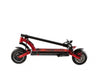 Kaabo, Mantis 10 Base+, Electric Scooter (60 Volts) (18.2Ah) (2x1000 Watts) 