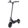 Kaabo, Mantis 10 Base+, Electric Scooter (60 Volts) (18.2Ah) (2x1000 Watts) 