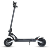 Kaabo, Mantis 10 Base+, Electric Scooter (60 Volts) (18.2Ah) (2x1000 Watts) 