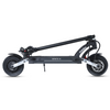 Kaabo, Mantis 10 Base+, Electric Scooter (60 Volts) (18.2Ah) (2x1000 Watts) 