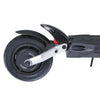 Kaabo, Mantis 10 Base+, Electric Scooter (60 Volts) (18.2Ah) (2x1000 Watts) 