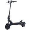 Kaabo, Mantis X Plus, Trottinette Électrique (48 Volts) (18,2Ah) (2x500 Watts) (2184 Watts/Crête) EN LIQUIDATION