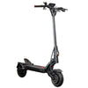 Kaabo, Mantis X Plus, Trottinette Électrique (48 Volts) (18,2Ah) (2x500 Watts) (2184 Watts/Crête) EN LIQUIDATION