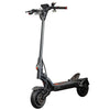 Kaabo, Mantis X Plus, Trottinette Électrique (48 Volts) (18,2Ah) (2x500 Watts) (2184 Watts/Crête) EN LIQUIDATION