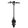 Kaabo, Mantis X Plus, Trottinette Électrique (48 Volts) (18,2Ah) (2x500 Watts) (2184 Watts/Crête) EN LIQUIDATION
