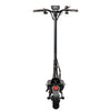 Kaabo, Mantis X Plus, Trottinette Électrique (48 Volts) (18,2Ah) (2x500 Watts) (2184 Watts/Crête) EN LIQUIDATION