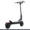 Kaabo, Mantis X Plus, Trottinette Électrique (48 Volts) (18,2Ah) (2x500 Watts) (2184 Watts/Crête) EN LIQUIDATION