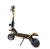 Kaabo, Wolf King GTR Max, Trottinette Électrique (72 Volts) (40Ah) (2x2000 Watts) (2x4200 Watts/Crête 8400 Watts)