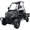 Loadmaster (2026), Cart Utilitaire Électrique (60 Volts) (80Ah) (2500 Watts)
