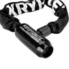 Kryptonite, Keeper 585, Cadenas à Chaine pour Vélo