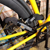 Kryptonite, Keeper 585, Cadenas à Chaine pour Vélo