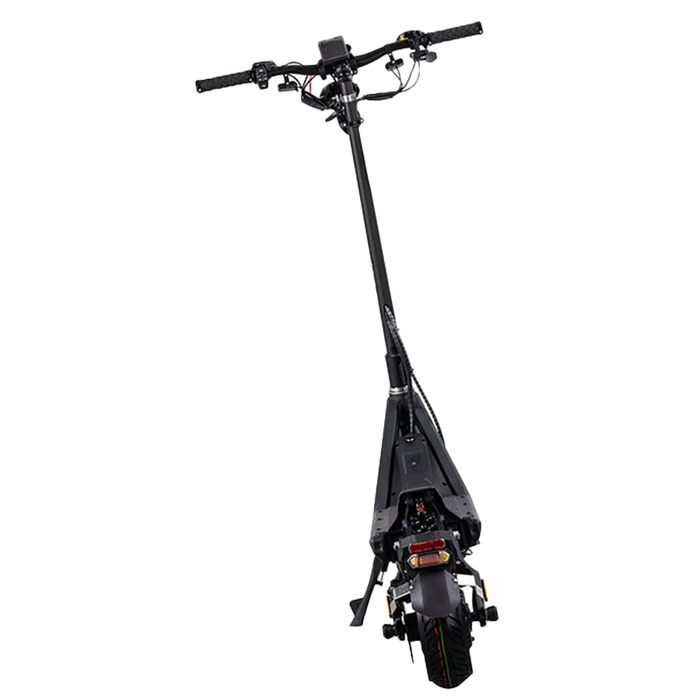 NAMI Klima One 2024, Trottinette Électrique (60 Volts) (25Ah) (1000 Watts)