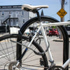Kryptonite, Cadenas à Câble à Combinaison Réinitialisable Antivol pour Vélo