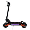 Kugoo G2 Max 2026, Trottinette Électrique (48 Volts) (21Ah) (800 Watts) (1500 Watts Crête)