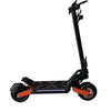 Kugoo G2 Max 2026, Trottinette Électrique (48 Volts) (21Ah) (800 Watts) (1500 Watts Crête)