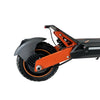 Kugoo G2 Max 2026, Trottinette Électrique (48 Volts) (21Ah) (800 Watts) (1500 Watts Crête)