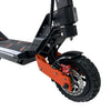 Kugoo G2 Max 2026, Trottinette Électrique (48 Volts) (21Ah) (800 Watts) (1500 Watts Crête)