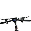 Kugoo G2 Max 2026, Trottinette Électrique (48 Volts) (21Ah) (800 Watts) (1500 Watts Crête)
