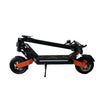 Kugoo G2 Max 2026, Trottinette Électrique (48 Volts) (21Ah) (800 Watts) (1500 Watts Crête)