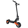 Kugoo G2 Max, Electric Scooter (48 Volts) (21Ah) (1500 Watts) 