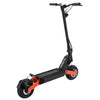 Kugoo G2 Max, Electric Scooter (48 Volts) (21Ah) (1500 Watts) 