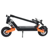 Kugoo G2 Max, Electric Scooter (48 Volts) (21Ah) (1500 Watts) 