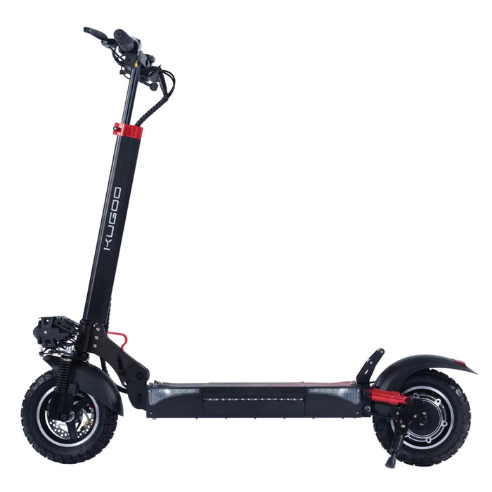 Trottinette électrique kirin M4 Pro - Kukirin Officiel Maroc Trottinette électrique kirin M4 Pro - Kukirin Officiel Maroc