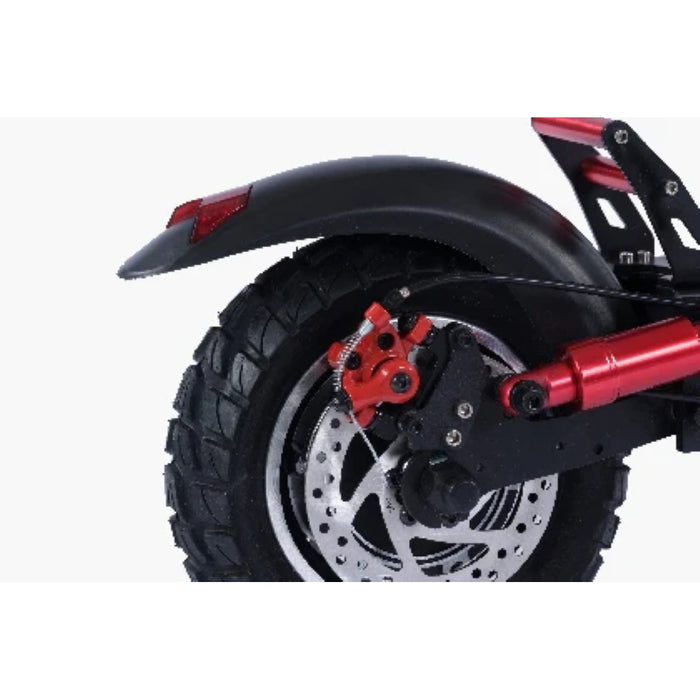 Moto électrique enfant 500 Watts Taille réglable