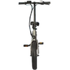 TF Smilee, S5 16, Vélo Électrique Pliable (36 Volts) (7,8Ah) (350 Watts)