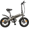 TF Smilee, S5 16, Vélo Électrique Pliable (36 Volts) (7,8Ah) (350 Watts)