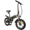 TF Smilee, S5 16, Vélo Électrique Pliable (36 Volts) (7,8Ah) (350 Watts)