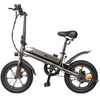 TF Smilee, S5 16, Vélo Électrique Pliable (36 Volts) (7,8Ah) (350 Watts)