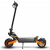 Kugoo G2 Max, Electric Scooter (48 Volts) (21Ah) (1500 Watts) 