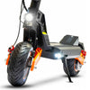 Kugoo G2 Max, Electric Scooter (48 Volts) (21Ah) (1500 Watts) 