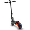 Kugoo G2 Max, Electric Scooter (48 Volts) (21Ah) (1500 Watts) 