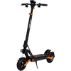 Kukirin, G2 Pro, Trottinette Électrique (48 Volts) (15,6Ah) (600 Watts)