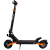 Kukirin, G2 Pro, Trottinette Électrique (48 Volts) (15,6Ah) (600 Watts)