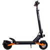 Kukirin, G2 Pro, Trottinette Électrique (48 Volts) (15,6Ah) (600 Watts)