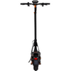 Kukirin, G2 Pro, Trottinette Électrique (48 Volts) (15,6Ah) (600 Watts)