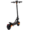 Kukirin, G2 Pro, Trottinette Électrique (48 Volts) (15,6Ah) (600 Watts)