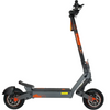 Kukirin, G2 Ultra, Trottinette Électrique (48 Volts) (18Ah) (2x800 Watts)