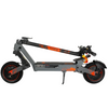 Kukirin, G2 Ultra, Trottinette Électrique (48 Volts) (18Ah) (2x800 Watts)