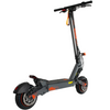 Kukirin, G2 Ultra, Trottinette Électrique (48 Volts) (18Ah) (2x800 Watts)